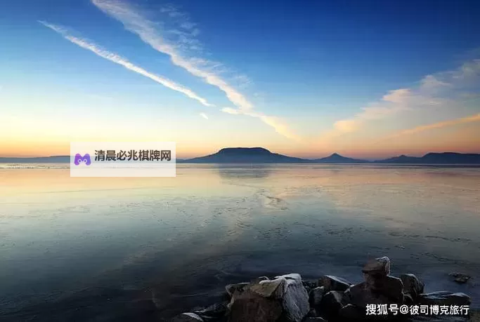 最新欧洲VODAFONEWIFIAPP仙踪林:探索无缝连接的新纪元图1