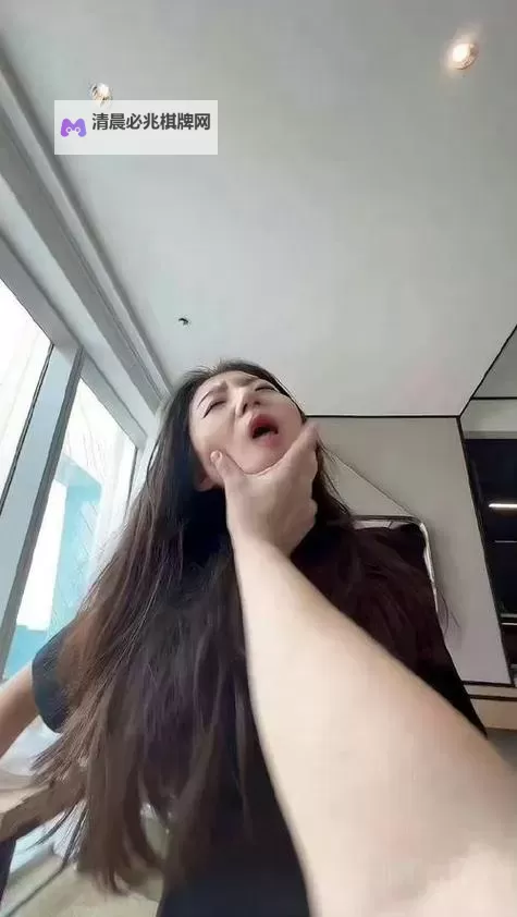 张津瑜6分34秒:时间的脉搏在指尖跃动图1