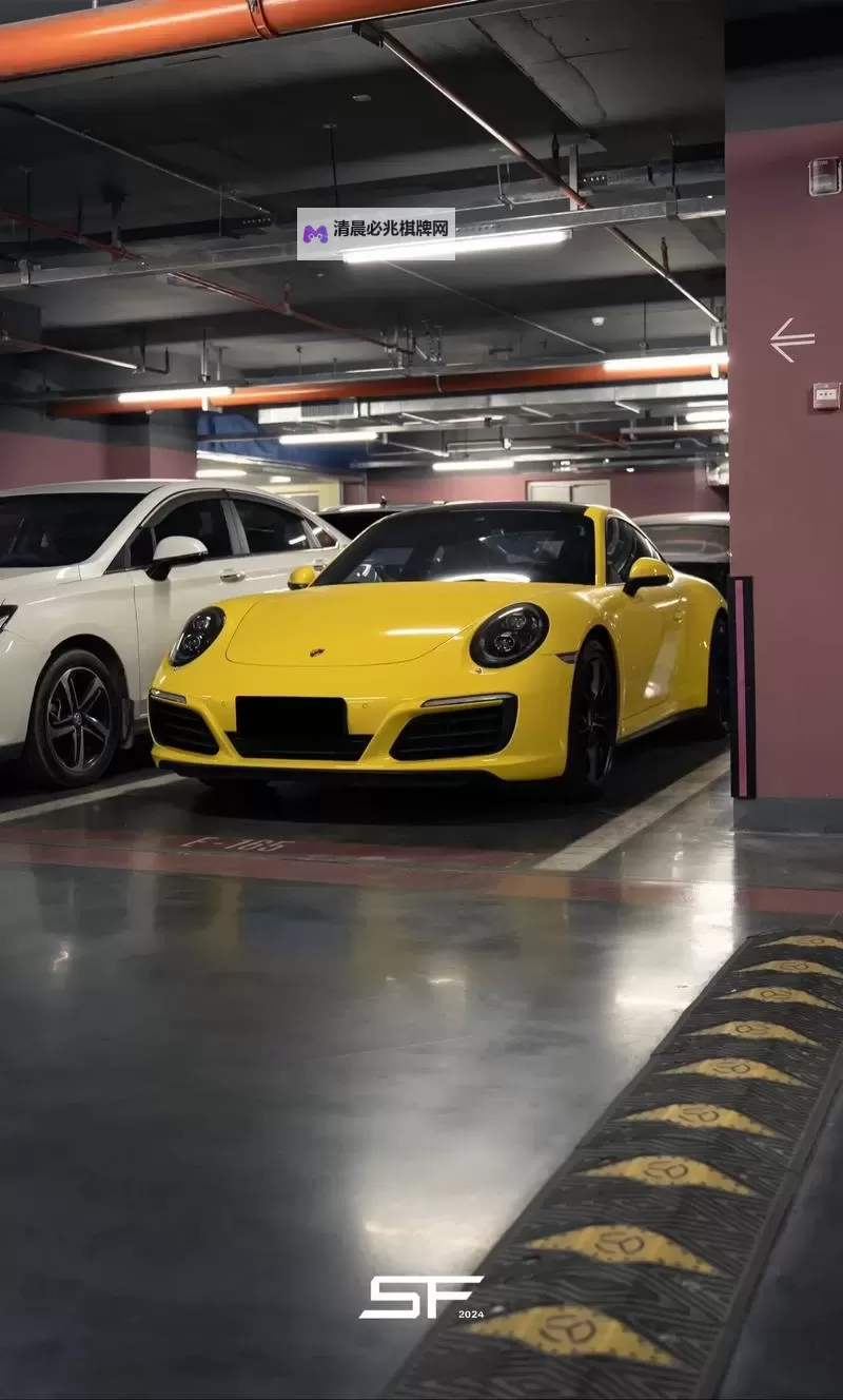 穿越光影的回响:亚洲影院911图1