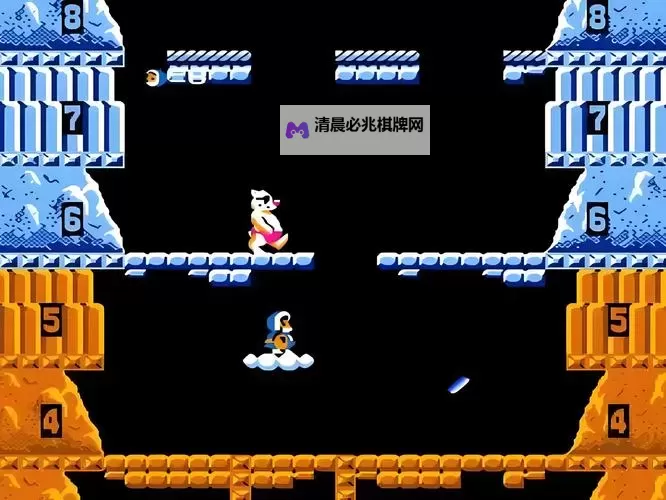 经典电脑小游戏大全 有哪些好玩的电脑小游戏图1