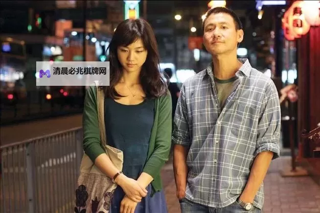 月满轩尼诗百度影音：一场月光与香槟编织的影像叙事图1