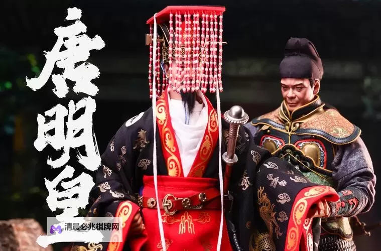 大明王爷挂机软件&双开软件推荐  轻松搞定大明王爷双开和挂机图1