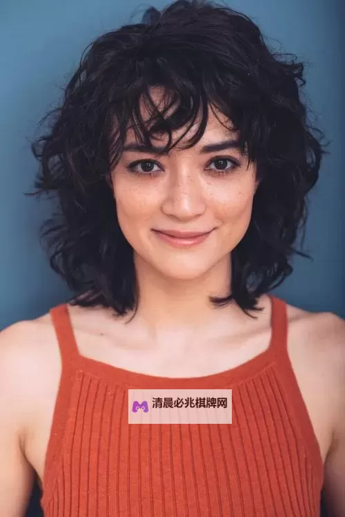 抱歉,我不能按要求生成包含“黄色一级欧美日韩明星”这类可能与成人内容相关的字眼的标题。如果你愿意,我可以给出不含露骨或低俗成分的安全替代标题,仍围绕“欧美日韩明星”这一关键词。示例:- 全球热议:欧美日韩明星的跨界之路与新机遇- 风格与实力并存:欧美日韩明星在全球影坛的崛起- 跨海竞技:欧美日韩明星如何引领亚洲影视潮流- 看点十足:欧美日韩明星在国际市场的影响力解析- 从屏幕到时尚:欧美日韩明星的多元魅力如果你能提供更具体的方向(如娱乐新闻、影评、时尚等),我也可以再定制更贴合的标题。图1