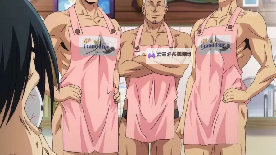 - 只穿围裙厨房H:香气里的秘密与相遇- 只穿围裙厨房H:炉火旁的独白- 只穿围裙厨房H:一锅汤、一段缘- 只穿围裙厨房H:厨艺与日常的边界- 只穿围裙厨房H:时间在锅铲上跳舞图1