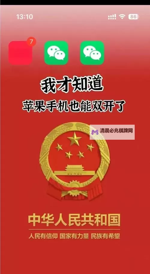 白夜极光怎么双开、多开?白夜极光双开助手工具下载安装教程图2