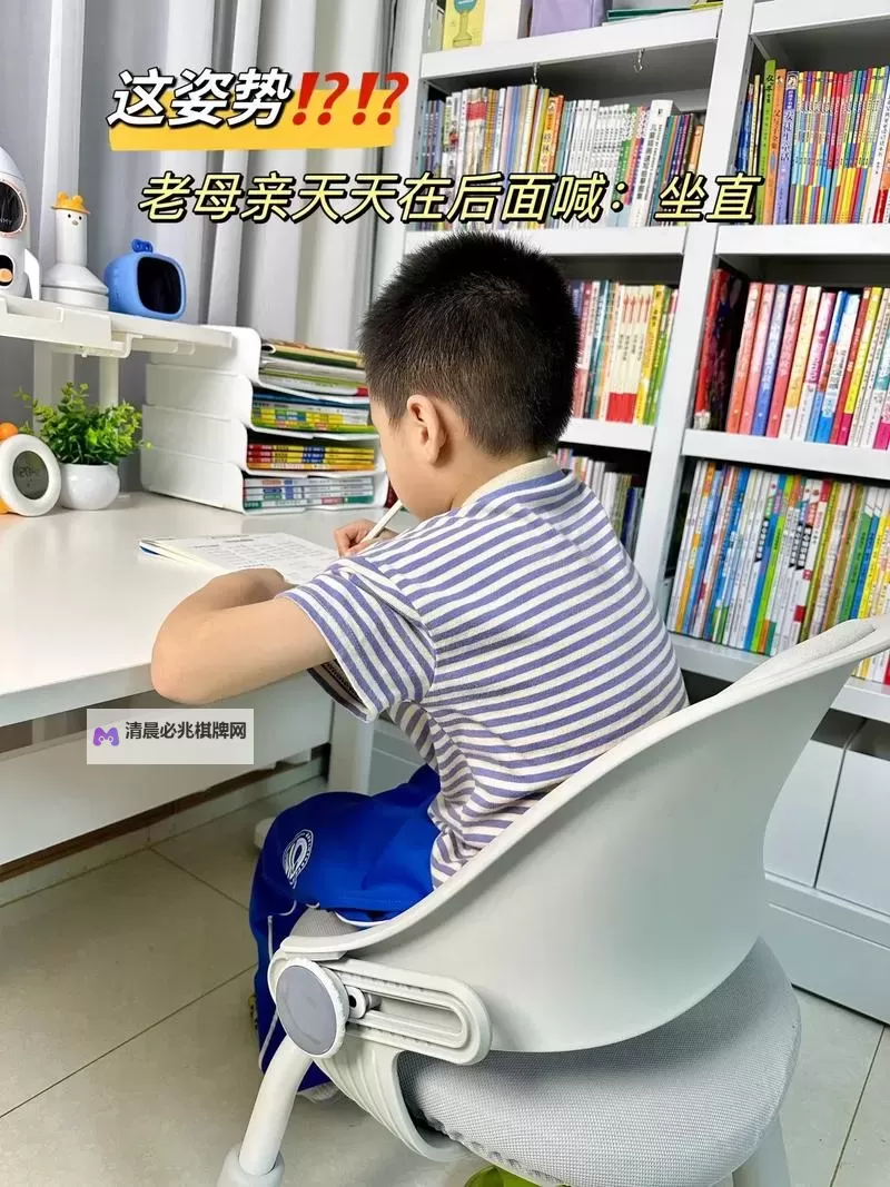 午后校园纪事:坐着那根东西写作业的角落与回忆图1