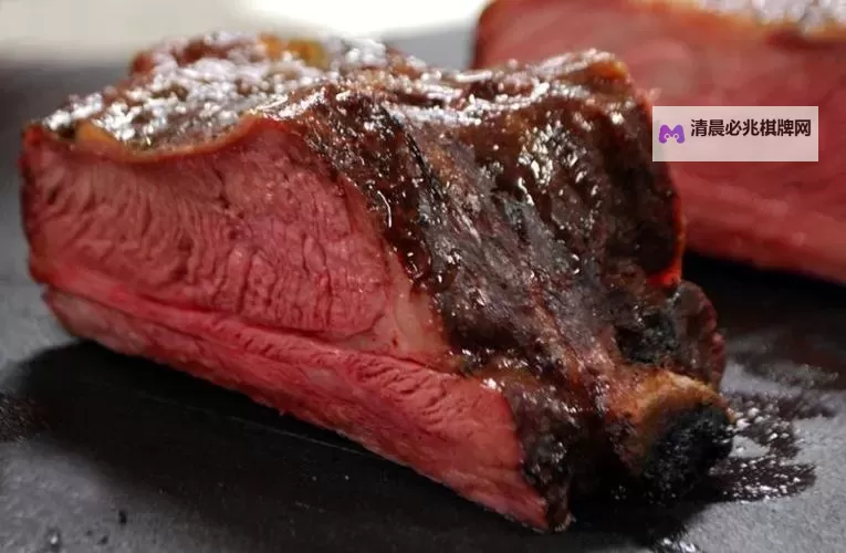 《龙之信条2》全种类烤肉制作方法 BBQ大师成就解锁指南图1