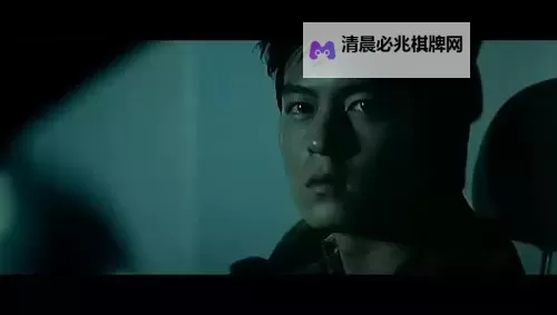 陈冠希吃鸡阿胶电影:一场关于名气与日常的荒诞实验图1
