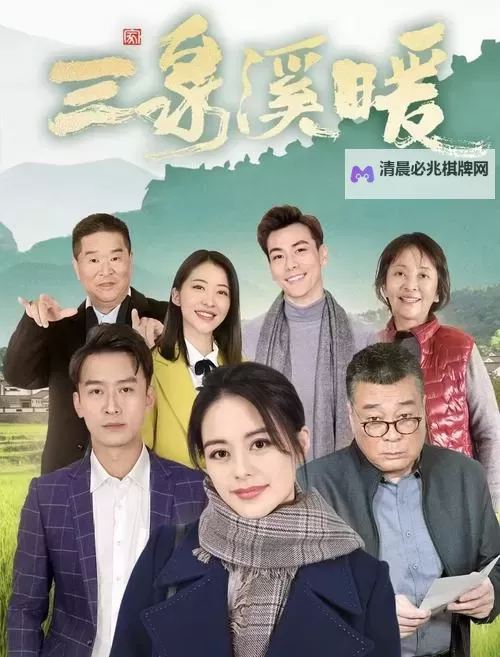 回望与前行：国产视频二区的历史与现状图1