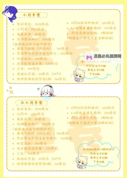 《原神》携友山间行微信活动原石获取方法 携友山间行原石兑换码怎么获得图1