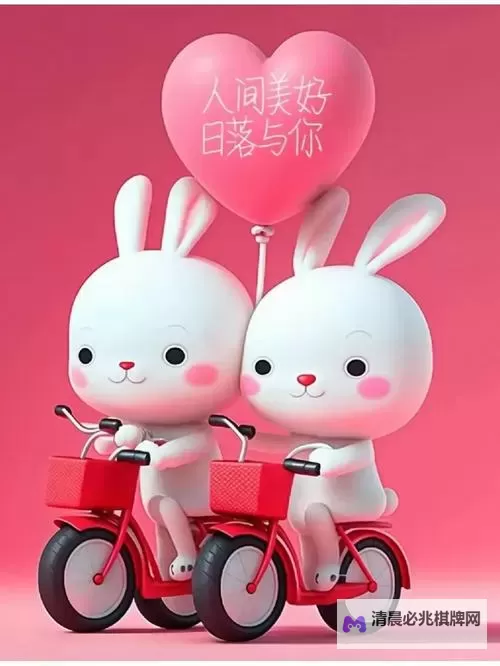 命运对峙的夜晚:早就想在这里办了你图1