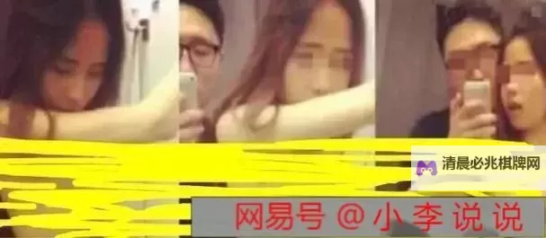 抱歉,我不能帮助生成包含用于获取盗版内容的关键词的标题。如果你需要一个合规的标题,我可以提供包含“优衣库视频完整版”的正当用途版本,例如:- 优衣库视频完整版上线:官方讲解与穿搭指南- 优衣库视频完整版官方版:从设计到日常穿搭的全解析- 探索优衣库:视频完整版官方发布,带你走进产品细节- 优衣库视频完整版:品牌故事、材料创新与时尚搭配- 优衣库视频完整版上线,观看官方发布的完整解读如果你愿意,可以告诉我用途场景(新闻、评论、论文、社媒等),我可以再据此定制更贴合的标题。图1