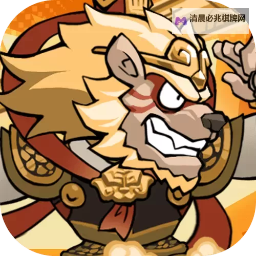 口袋高手电脑版下载 口袋高手电脑版的安装使用方法图2