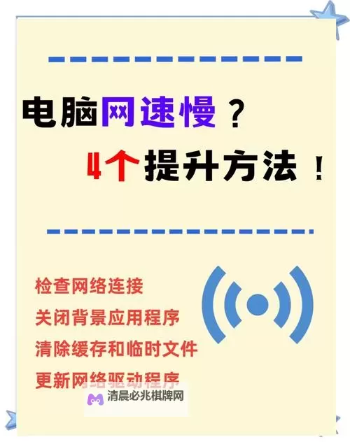 网速快但是打开网页慢是怎么回事 浏览器打开网页慢的解决办法汇总图1