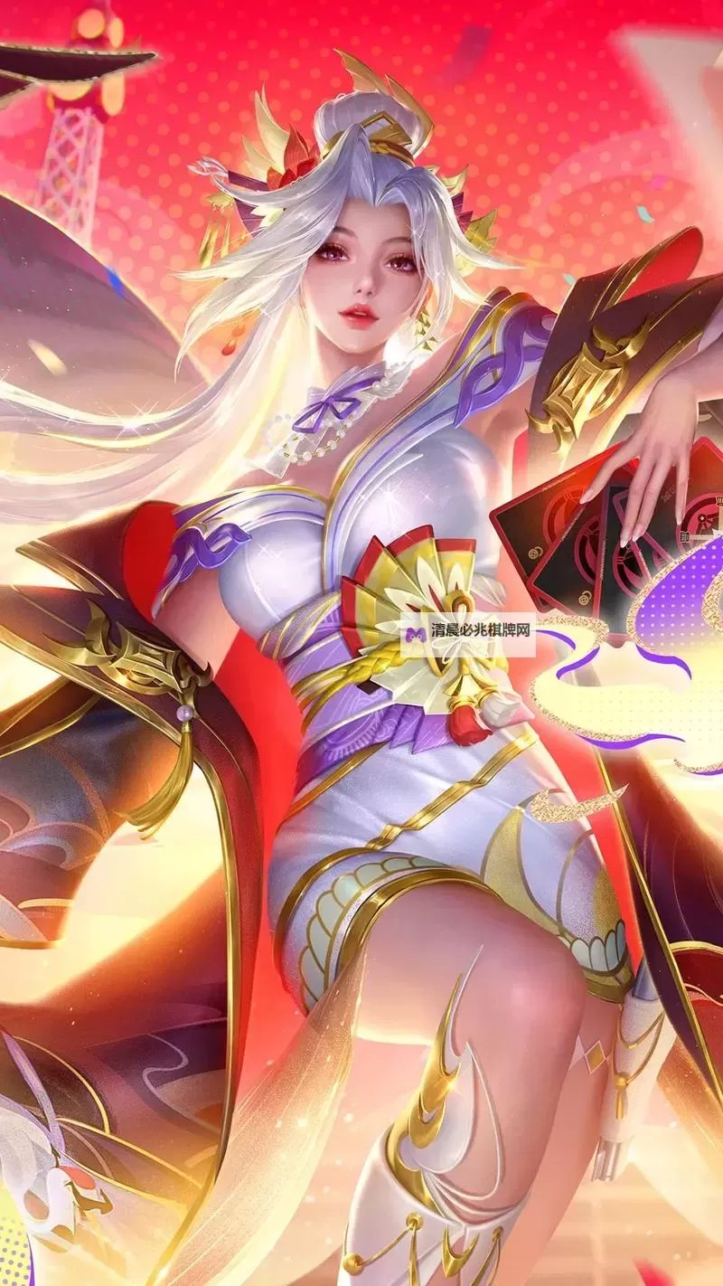 《荣耀大天使》【最强攻略】大神教你玩转天赋系统-法师篇图2