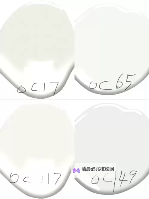 百百色在线发布:让文字在屏幕上绽放的数字时代新声图2