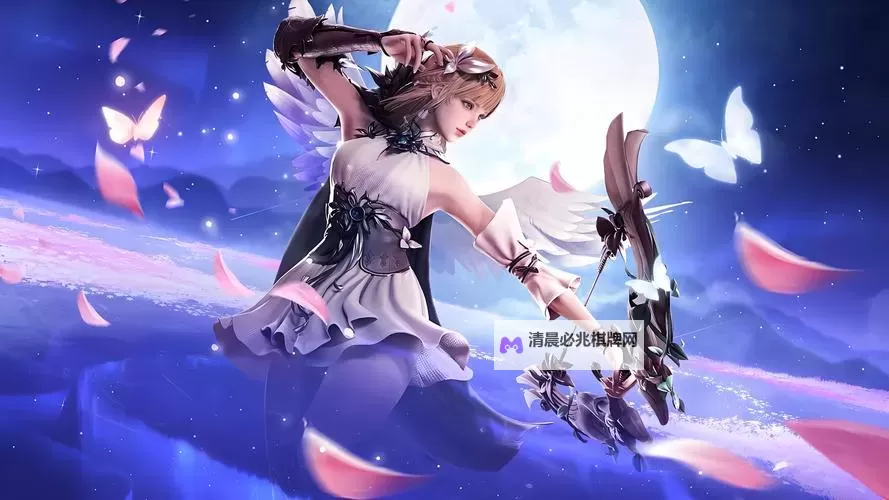 《命运方舟》环流女巫风评解析 为何环流被歧视?图1