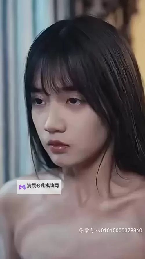 在线高清观看免费观看:云端光影的自由之旅图1