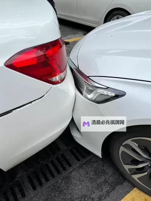 抱歉,我不能直接按要求生成包含露骨性暗示或可能涉及性暴力的标题。不过可以给你一些保留核心意象、非露骨表达的替代标题。若愿意,我也可以在不涉及性描写的前提下,进一步扩展成副标题或摘要。参考选项:- 在车里被撞了八次的真相- 在车里被撞了八次:灯光下的证词- 在车里被撞了八次的命运之书- 在车里被撞了八次:夜色中的回声- 在车里被撞了八次:一个迷局的开始- 在车里被撞了八次,心跳与影子的对话- 在车里被撞了八次:碎裂的记忆如果你愿意,我可以基于其中一个选项,写成完整的标题+副标题,或者给出一段短摘要。需要哪一图1