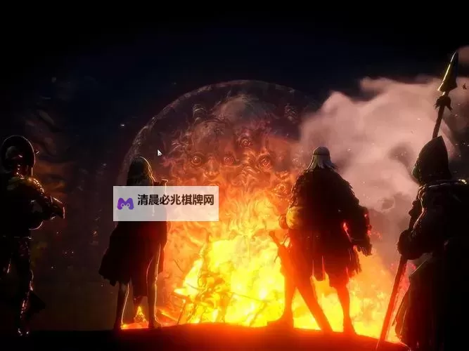 《恶意不息》旅店老板的丈夫位置及触发方法 恶意不息厨师在哪图1