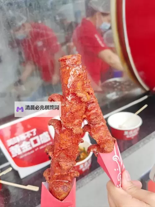 以下是包含「最爱吃爹地的大香肠」的几个标题选项,风格偏文学、温情:- 最爱吃爹地的大香肠:厨房里的温情传说- 最爱吃爹地的大香肠:一段家味的记忆与香气- 最爱吃爹地的大香肠:父子共品的香味旅程- 最爱吃爹地的大香肠:炉火与回忆的交响- 最爱吃爹地的大香肠:爸比的香肠秘方与童年回忆- 最爱吃爹地的大香肠:从街角小馆到家的桌边- 最爱吃爹地的大香肠:香气里有家的味道- 最爱吃爹地的大香肠:一个关于家与味蕾的故事图1