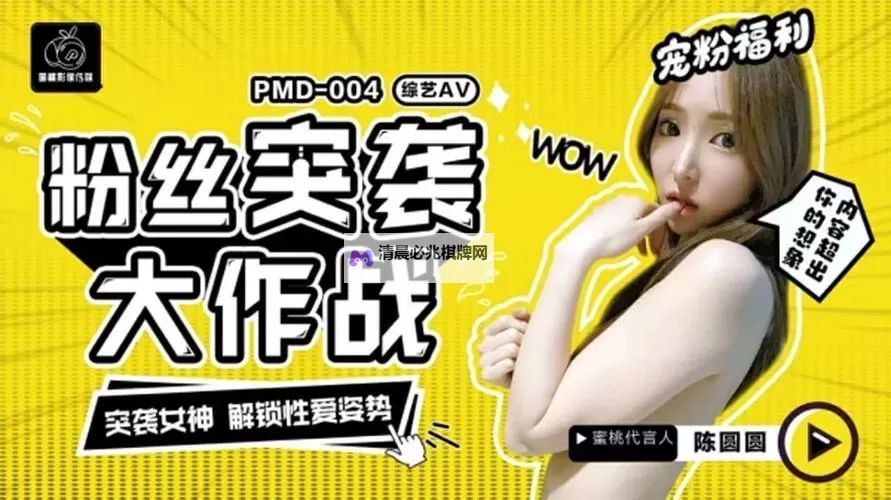 滚滚堂双开软件推荐 全程免费福利来袭图1