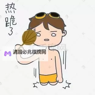 阳光海岸的欢乐瞬间:泳装搞笑图精选图1