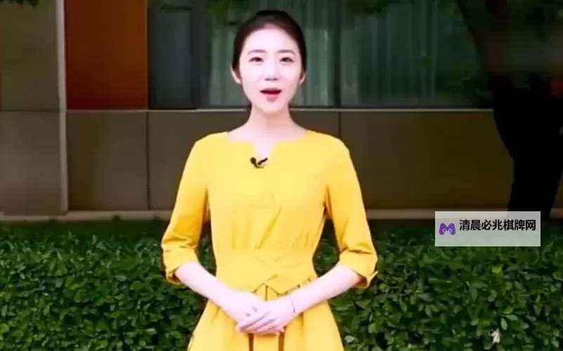 穿越镜头的回响:张津瑜视频9分10秒中的隐匿情感图1
