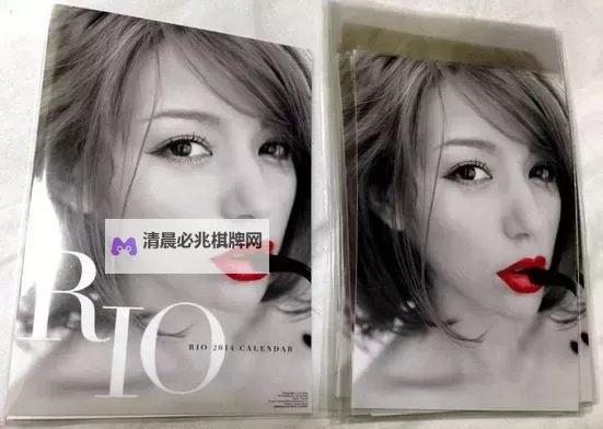 柚木提娜qvod:光影里的她与未说完的故事图1