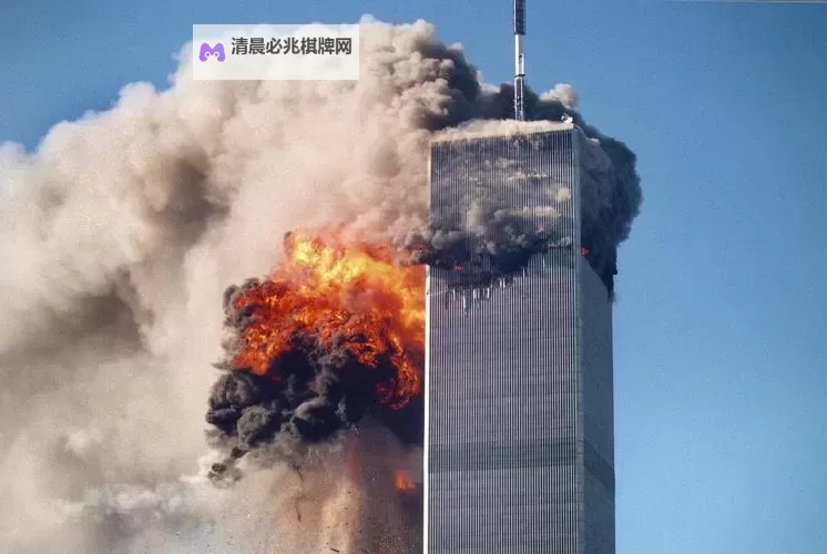 揭秘911行情网站电视在线观看高清无需下载:一站式观影新体验图1