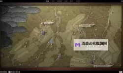《天国拯救2》库滕堡驱邪避灾任务护身符位置 驱邪避灾任务护身符在哪