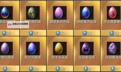 亚特家园怎么玩?魔域口袋版家园玩法攻略