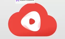 福利云点播:海量资源一键即览,开启云端观影新纪元