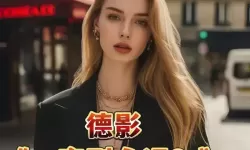 光影与情感的交错之梦:最近中文字幕在线MV视频7在时光深处回响